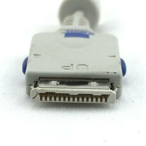 3Com Megahertz XJACK to Coax Adapter for 3CXEM 3CCEM XJ10BT XJ10BC XJEM CCEM