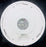 Ubiquiti Unifi UAP-US Wireless Access Point Cloud Managed AP Only PoE 24V