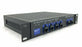 NVT NV-4PS10-PVD 4-Port Power Supply & Video Receiver over UTP Hub Rack Mounted