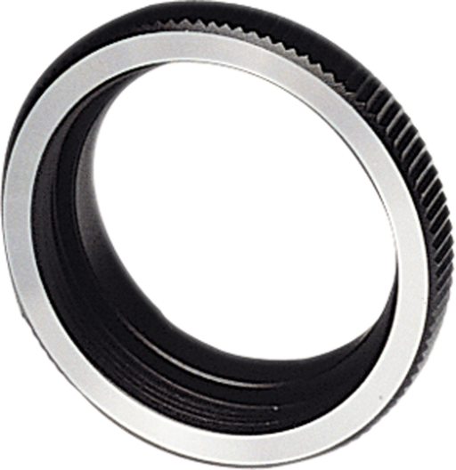 Computar VM400 5mm Ring Extension Tube Converts C-Mount Lens to CS-Mount Camera