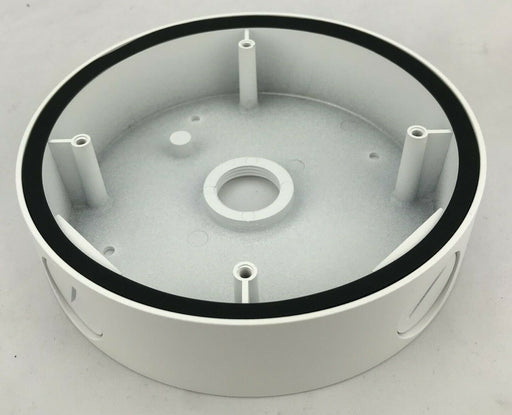 Cisco Civs-IPCA-1006 IP66 Conduit Base Extra Gaskets 26xxV Series IP Dome Camera