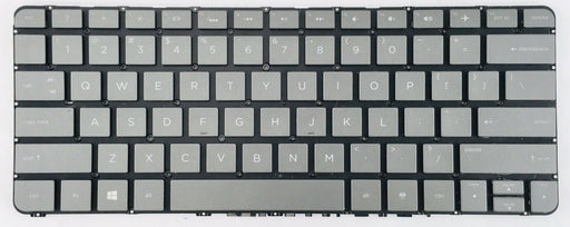 HP ENVY X360 13-Y 13T-Y 13-Y4103DX 13-Y073NR laptop US backlit keyboard