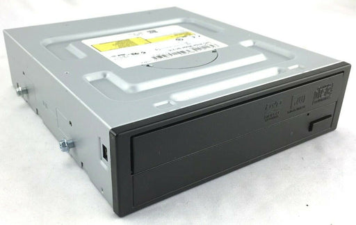 Toshiba/Samsung SH-216 DVD Writer Optical Drive 16x Internal SATA 5.25-inch
