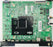 Samsung UN82NU8000F Main Board BN94-12929A