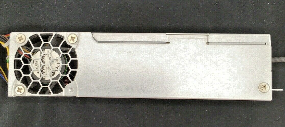 Delta Electronics DPS-150QB A Power Supply for IBM Lenovo ThinkCentre All-in-One