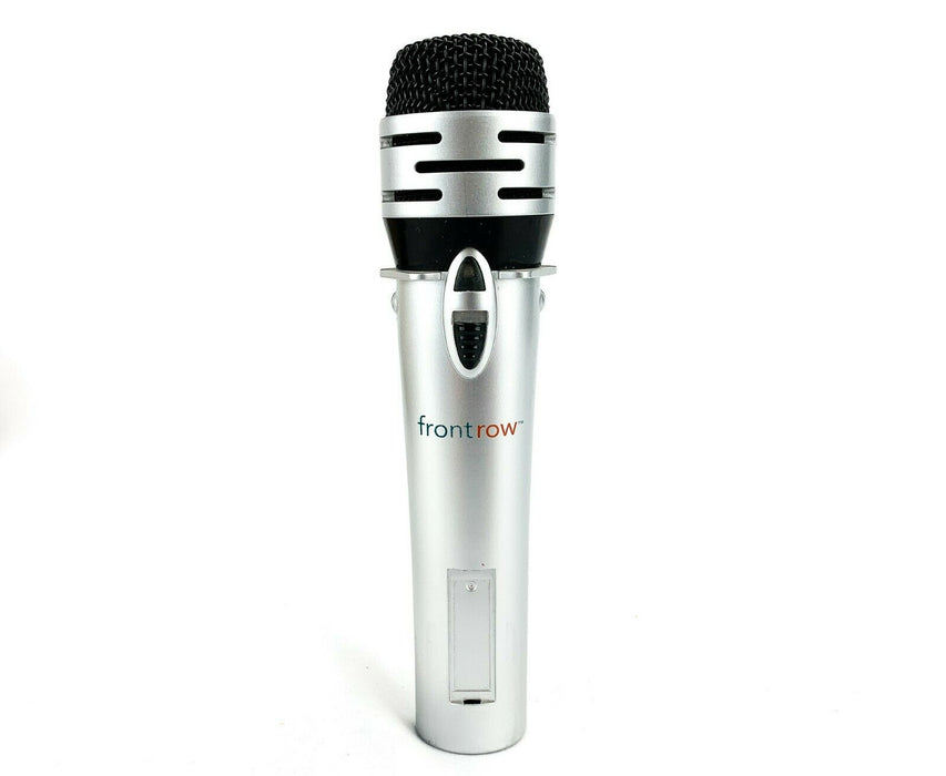 FrontRow 202-01-430-00 950H 950C Hands Free Student Microphone & Charger Kit