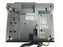 Siemens Unify OpenStage 40 SIP 18-Button Digital Display Business Media Phone