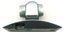 Polycom Eagle Eye MPTZ-6 HD Conference Camera 1624-23412-002 1080P video quality