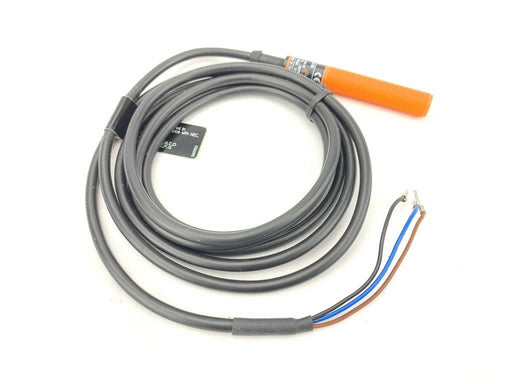 Efector IF-3004-ANKG IF5798 IP67 Inductive Sensor 4mm 36VDC