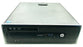 HP EliteDesk 800 G1 SFF Desktop Computer i5-4570 3.2GHz 8GB WIN10 Pro 500 HDD