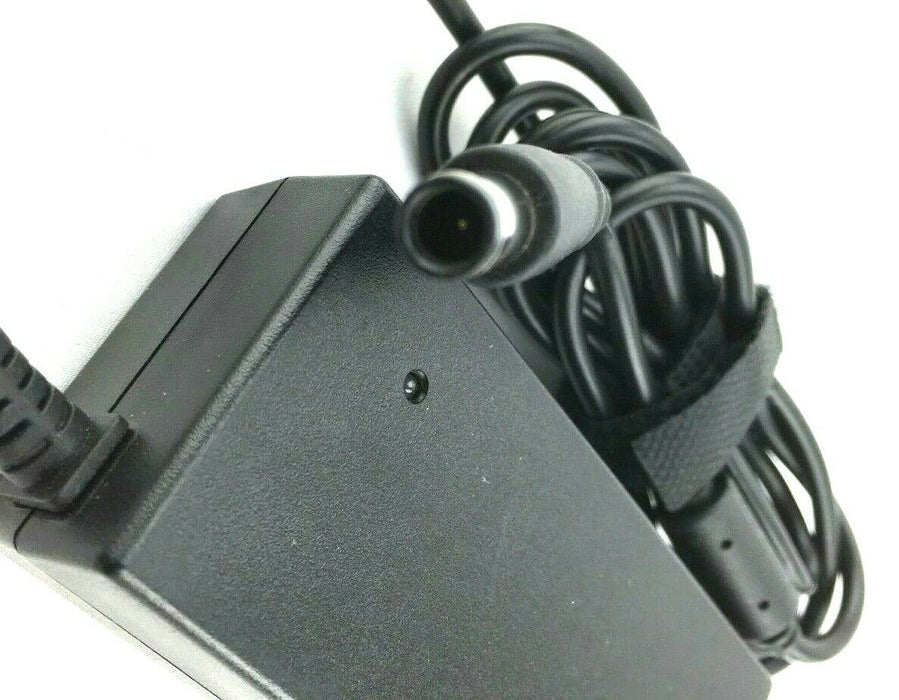 Genuine Dell 65W Charger Power Adapter for Laptop Inspiron 11 13 14 15 17 K9TGR