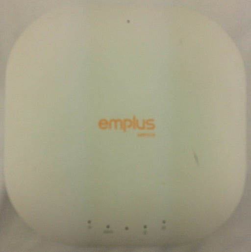 emplus WAP310 Wifi Wireless Access Point Extender