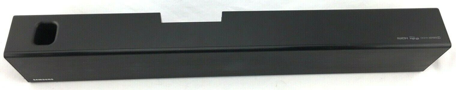 Samsung HW-N400 TV Mate Soundbar 4 Series Wireless Bluetooth HDMI Optical USB