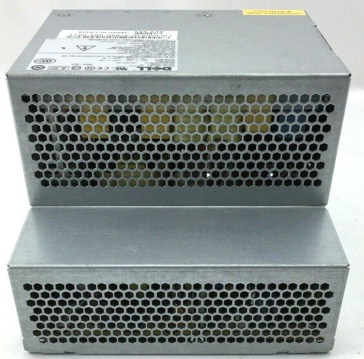 Dell H280E-00 Power Supply 280W for OptiPlex and Dimension Desktop HP-U2828F3