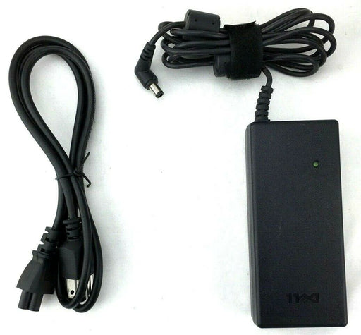 Genuine Dell ADP-70EB 100-240VAC 70W AC Adapter 5W440 05W440 TH-05W440 Fast Ship