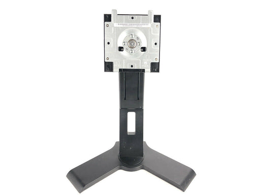 Dell Monitor Stand 1708fpb 1908fpb