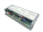 INVENSYS MSC-P-753 MicroSmart Low Input/Output Environmental Unit Controller