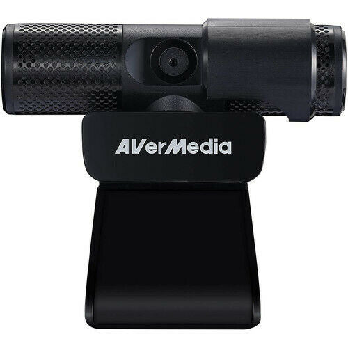 AVerMedia PW313 Live Streamer CAM 313 Full HD 1080P Streaming Webcam For Zoom