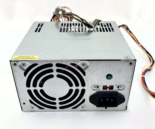 TESTED HIPRO 0YX445 YX445 HP-P3017F3 300W PS WITH POWER SUPPPLY