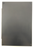 Logitech 920-008491 Rugged Folio Case & Keyboard for Apple iPad 5th 6th Gen 9.7"