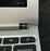 Samsung XE303C12-A01US Chromebook 2GB RAM 16GB SSD Power Adapter Included
