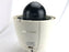 Samsung SNP-3371THN Day/Night PoE IP Network PTZ Security Dome Camera 37x Zoom