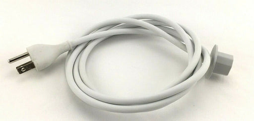 Apple 6ft Volex 622-0153 PowerMac 3-Prong Power Cord Cable 10A 125V