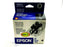Epson T0321 Black Ink Cartridge for C80/C80N/C80WN/C82/C82N/C82WN/CX5200/CX5400