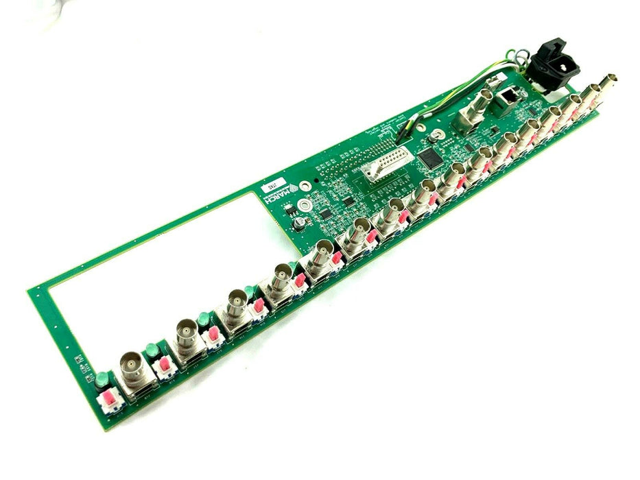 March Networks 8000 series NVR Circuit board Replacement Parts