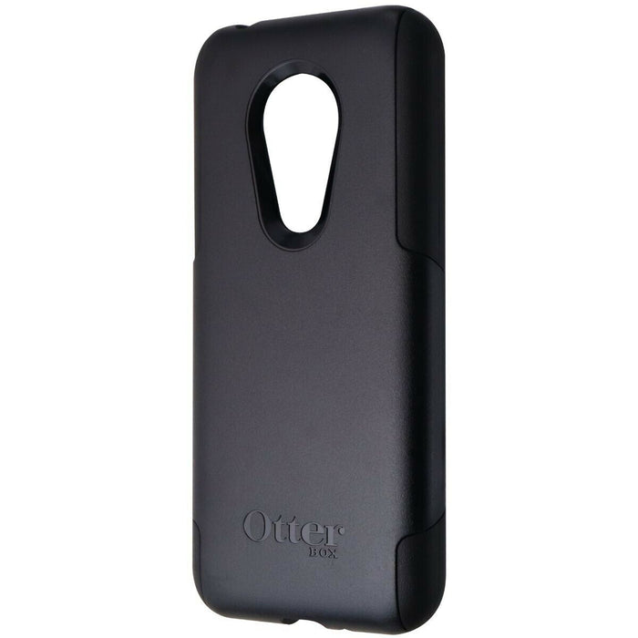NEW Otterbox Commuter Lite Series Case for Motorola Moto G7 POWER - Black