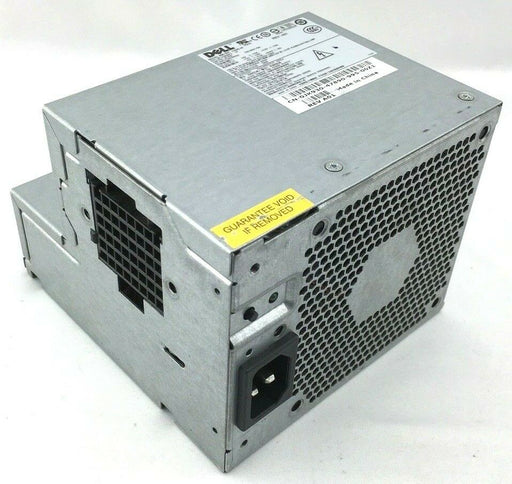 Dell H280E-00 Power Supply 280W for OptiPlex and Dimension Desktop HP-U2828F3