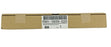 GENUINE HP RM1-0699-020 Transfer Roller Kit 4200 4300 (L,N,TN) NEW OEM BE115