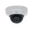 Axis P3364-V IP Security Camera Remote Surface Mount Dome Zoom Lens 0471-001