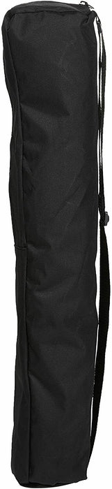 AmazonBasics 60-Inch Lightweight Tripod with Bag