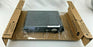 Cisco ISB7005 AT&T U-Verse IPTV Receiver Box Internet Protocol Set Top Wireless