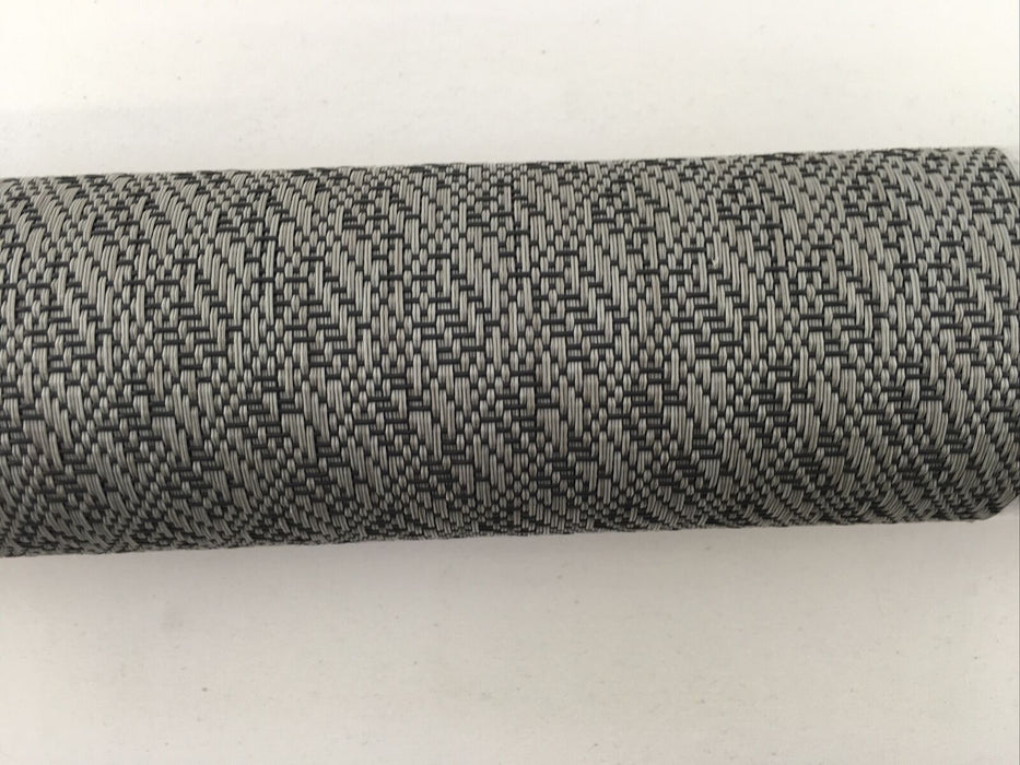 Target Utility Floor Mat 2 X 3 Ft Grey Pattern Indoor Contemporary Masculine