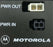 Motorola 89459N FRN5935A 5408183U01 HD multimedia docking compatible ATRIX 4G
