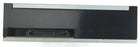 Sony NEC Optiarc AD-7200S DVD/CD Rewritable Drive Internal 16x Optical SATA 5.25