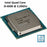 Intel Core i5-6500 @3.20GHz 6th Gen Quad-Core CPU Processor SR2L6 LGA1151 Socket