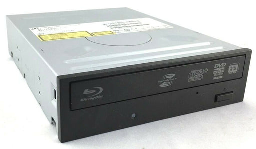 LG (H-L) 530414-001 BD-ROM/DVD Rewriter 6x Internal Lightscribe SATA CH10L