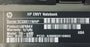 HP ENVY 15" Notebook Gaming Laptop  i7-6700HQ 16GB 512GB SSD Nvidia  i7 6th Gen