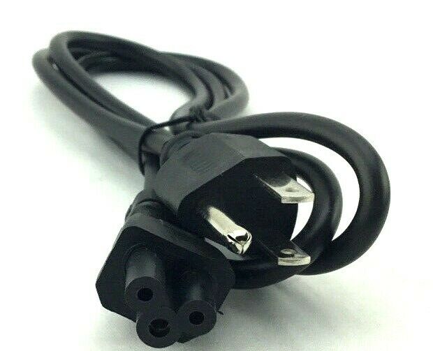 APD Asian Power Devices AC Adapter DA-30E12  P/N: 770375-31L 12V, 2.5A WYSE thin