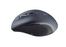 Logitech Marathon M705 Wireless Laser Mouse Horizontal Scrolling 7 Custom Button
