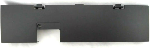 Dell 0RT63H OptiPlex Plastic Cover for Dell AIO/All In One Computer Black NEW