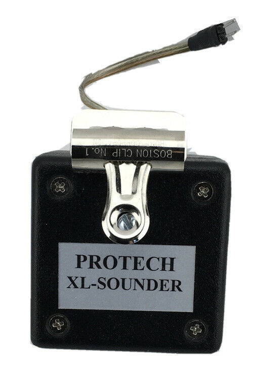 Protech PIRAMID XL-SOUNDER Audible Tester for PIRAMID XL Sensor Walk-Test Adjust