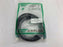 Tri-Net EZ01-A-15 Din 14 Pin Female to Din 14 Pin Female Basic Run Cable ,15ft
