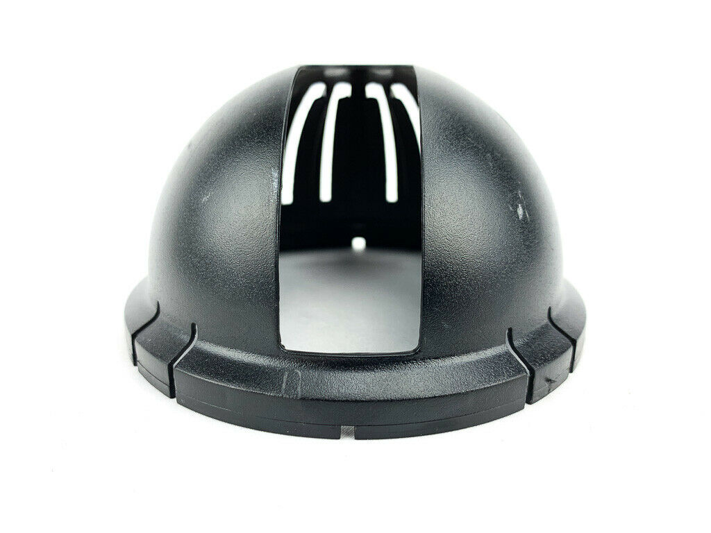 Pelco Spectra IV MFXX-4650-009-B Mini Dome Inner Camera Housing for Pelco DD4N