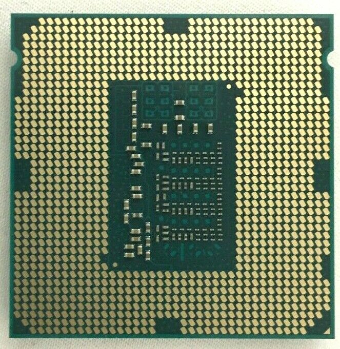 Intel Core i5-4590T 2.00GHz SR1S6 Quad-Core Processor CPU LGA1150 Socket