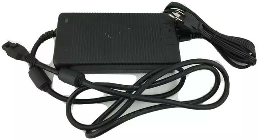 Dell F220P-00 AC/DC Power Adapter/Supply 12V 18A 220W DA-2 Family P/N C764N