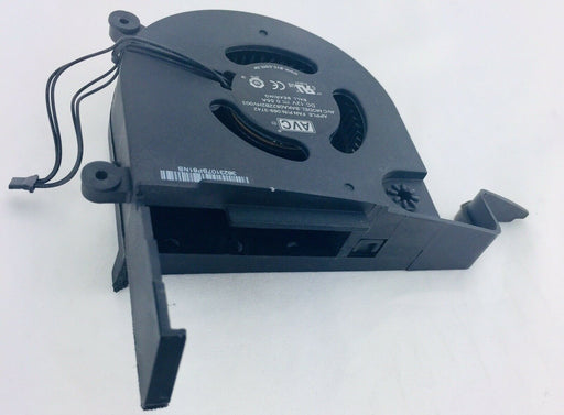 iMac All-in-One 27" A1312 Mid 2011 Optical Drive Fan 069-3742 BAKA0822B2HV003